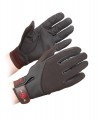 Blair Winter Gloves
